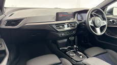BMW 2 Series 220i M Sport 4dr Step Auto Petrol Saloon